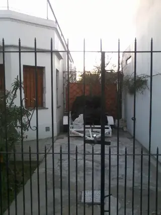 Casa en Venta en Bernal, Quilmes, Buenos Aires foto 2