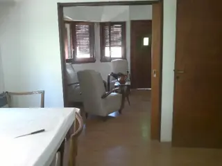 Casa en Venta en Bernal, Quilmes, Buenos Aires foto 3