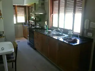 Casa en Venta en Bernal, Quilmes, Buenos Aires foto 4