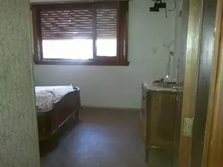 Casa en Venta en Bernal, Quilmes, Buenos Aires foto 5