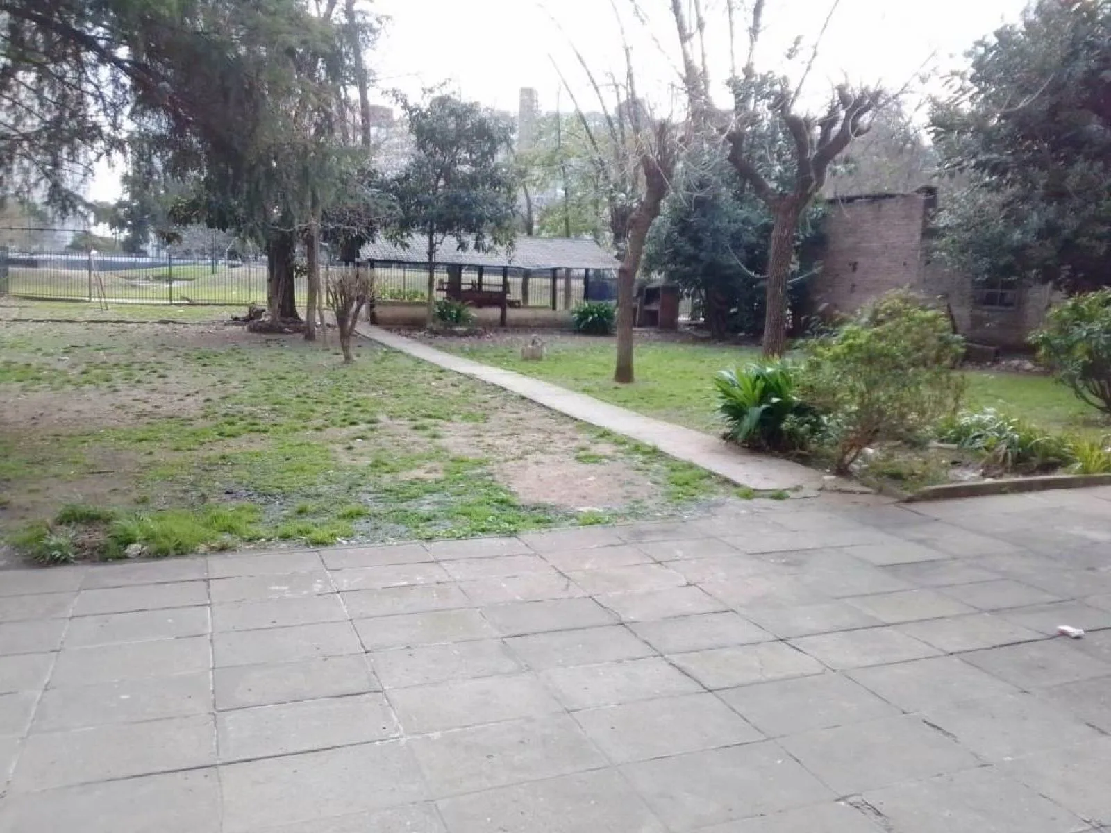 VENTA DEPARTAMENTO EN LUGANO I y II foto 4