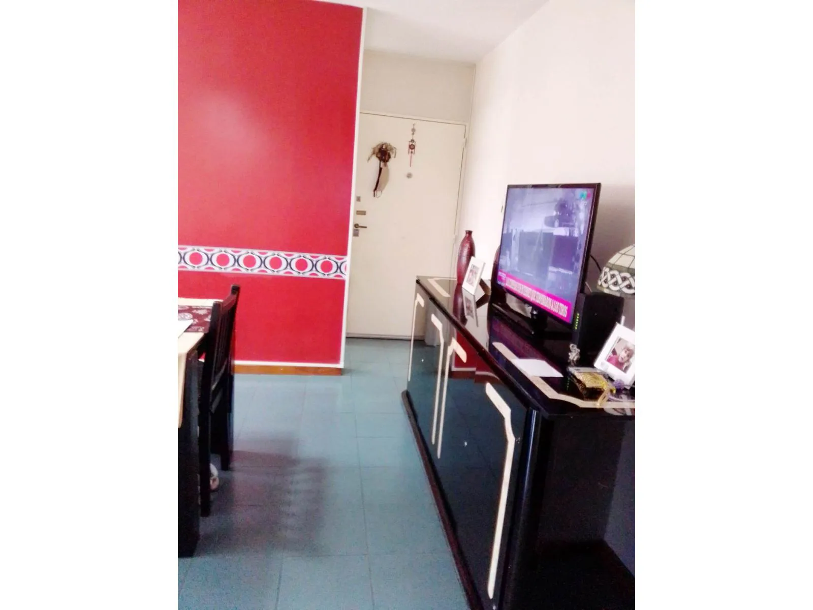 VENTA DEPARTAMENTO EN LUGANO I y II foto 5