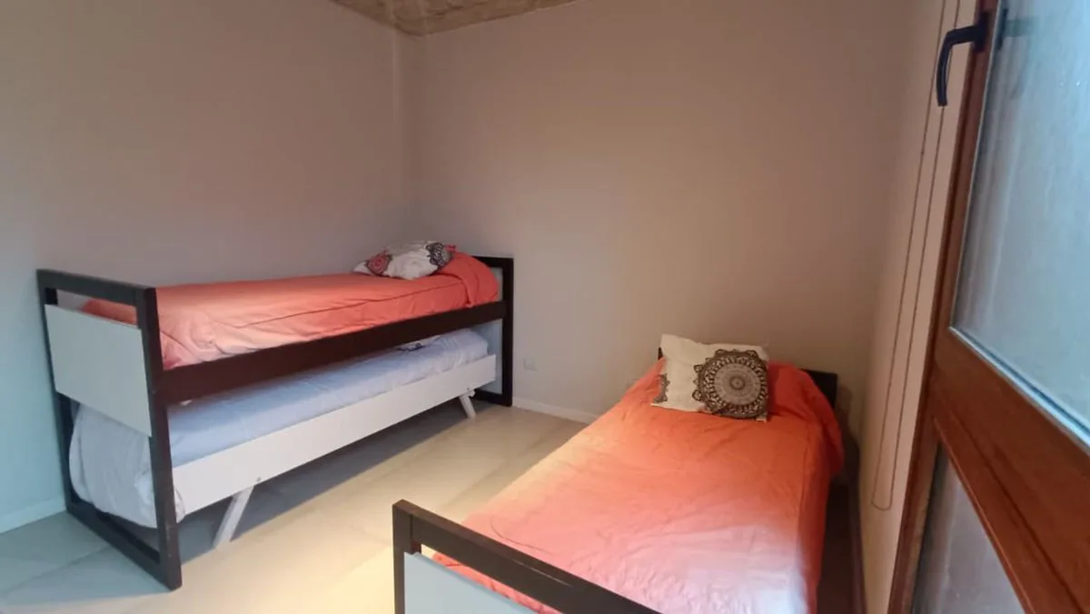 Venta Pinamar Departamento MAR foto 5
