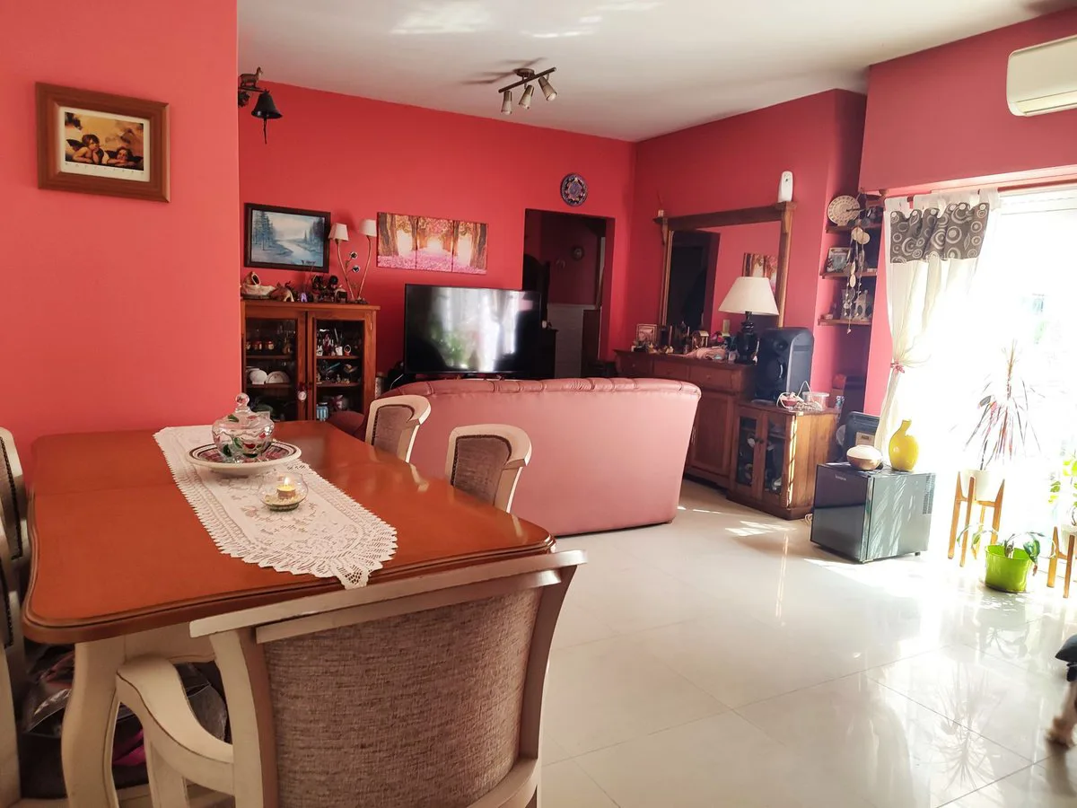 Venta PH tipo casa 3 ambientes en Villa Pueyrredón foto 3