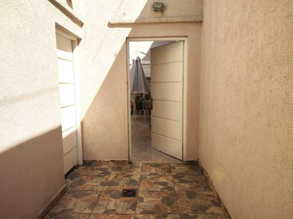 Venta PH tipo casa 3 ambientes en Villa Pueyrredón foto 5