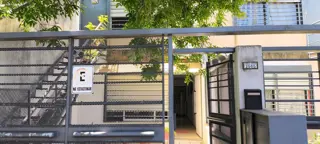 Curuzu Cuatia 2500 foto 1
