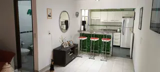 Curuzu Cuatia 2500 foto 4