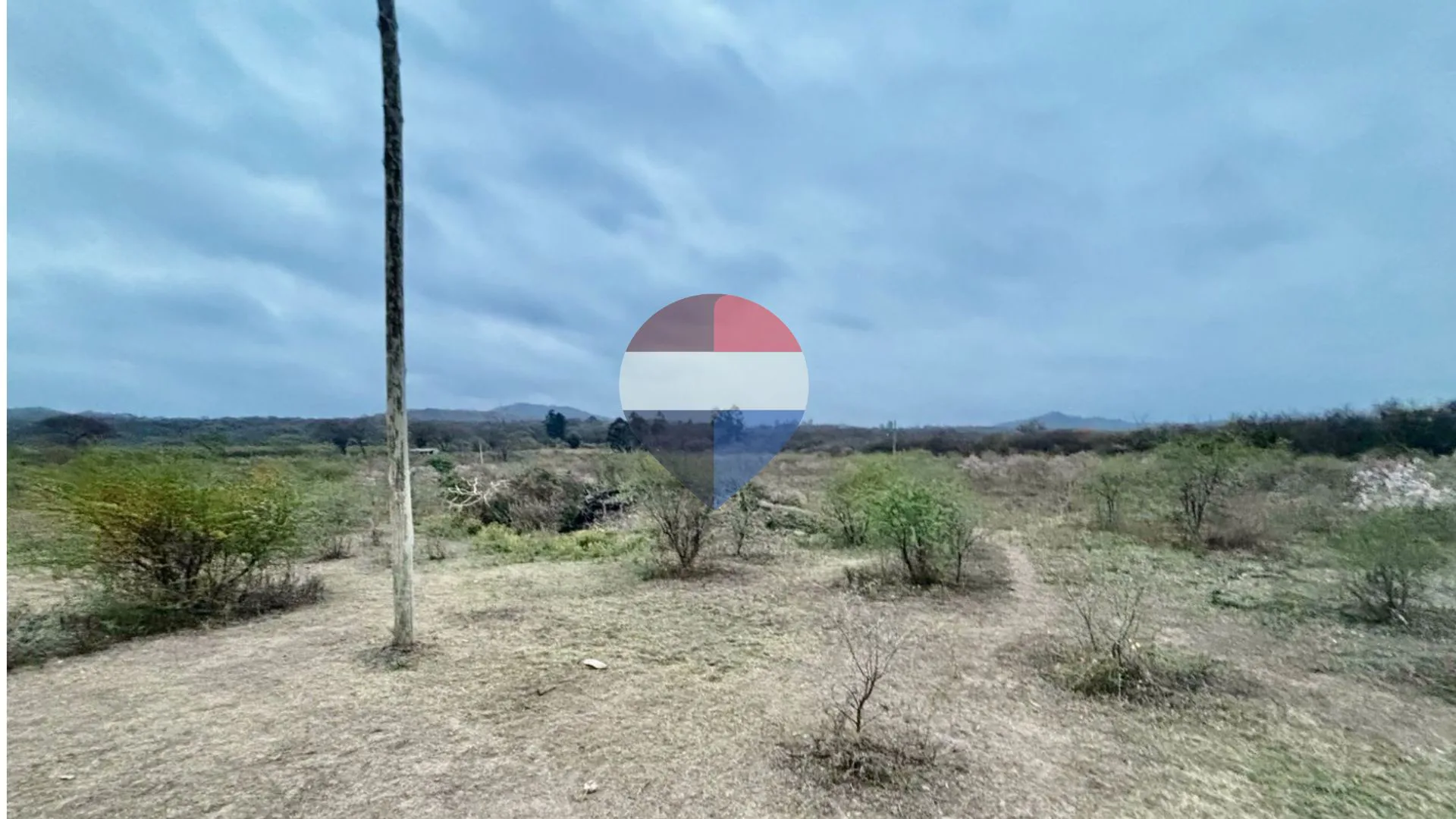 VENTA TERRENO 450 M2 EL CEIBAL EL MANANTIAL