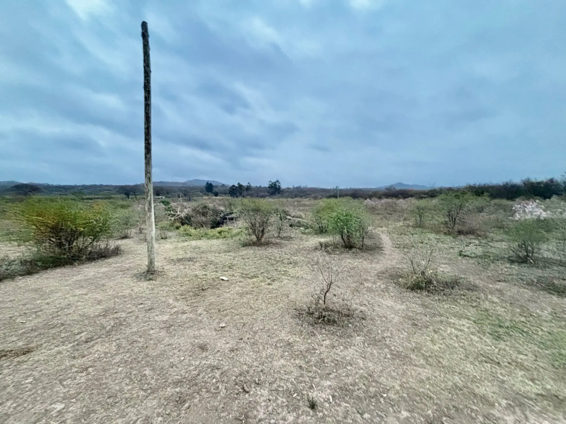VENTA TERRENO 450 M2 EL CEIBAL EL MANANTIAL foto 2