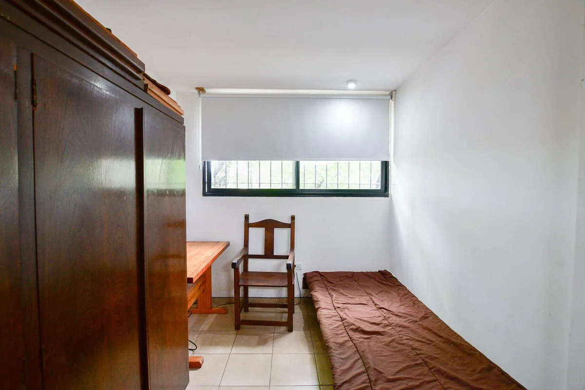 Departamento de dos dormitorios en venta, La Plata foto 4