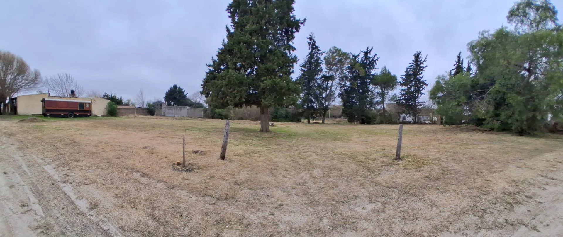 Terreno 900 m2 en zona de quintas, C Avellaneda foto 4