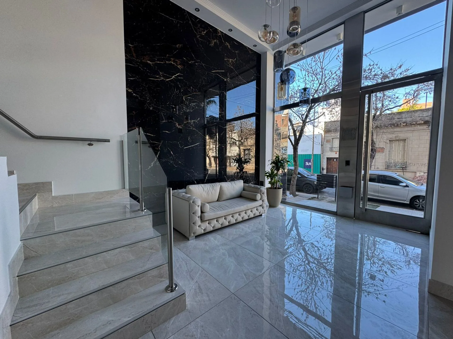 SE VENDE DPTO 1 DORMITORIO A ESTRENAR EN PERLA VI foto 2