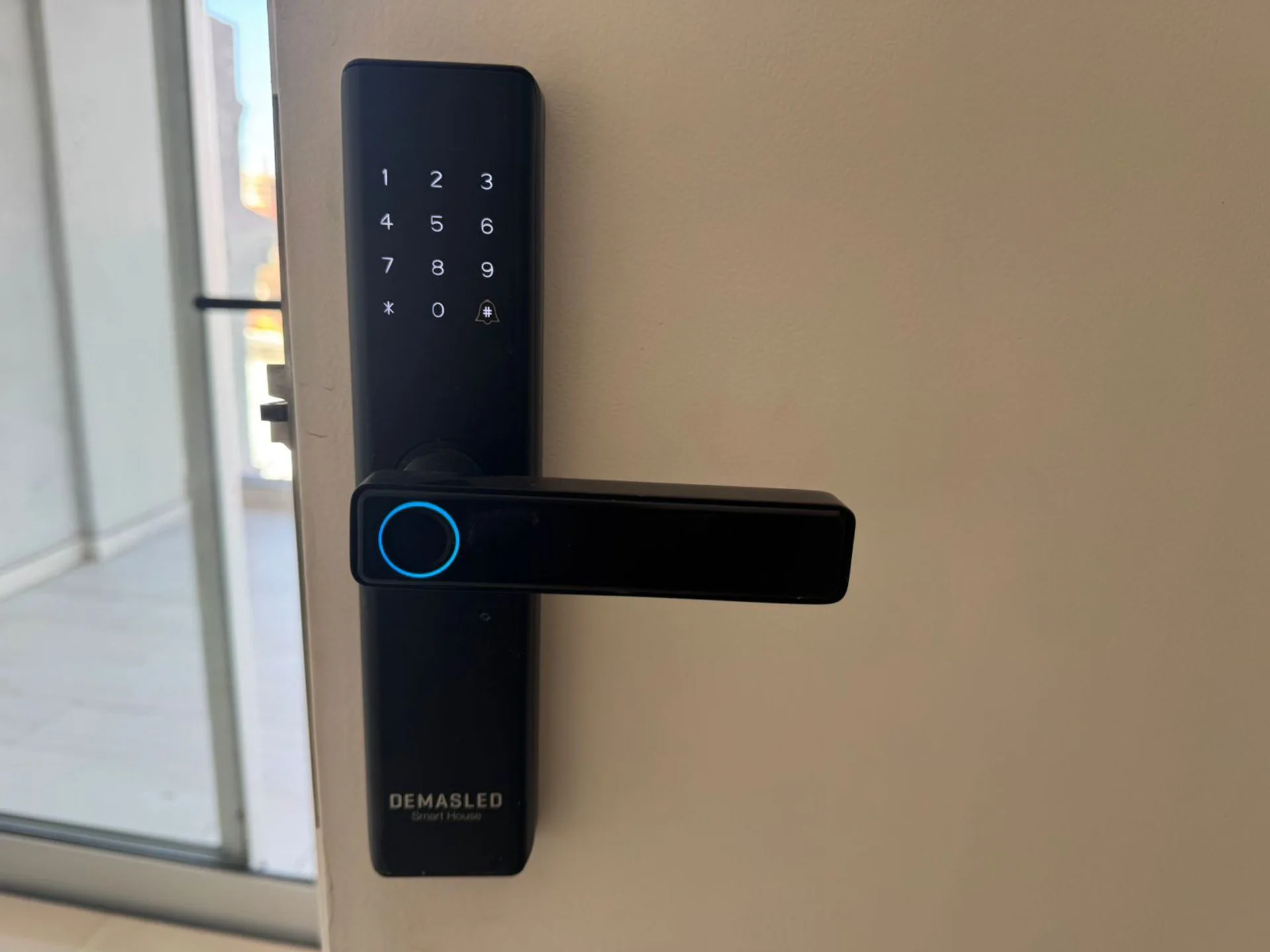 SE VENDE DPTO 1 DORMITORIO A ESTRENAR EN PERLA VI foto 4