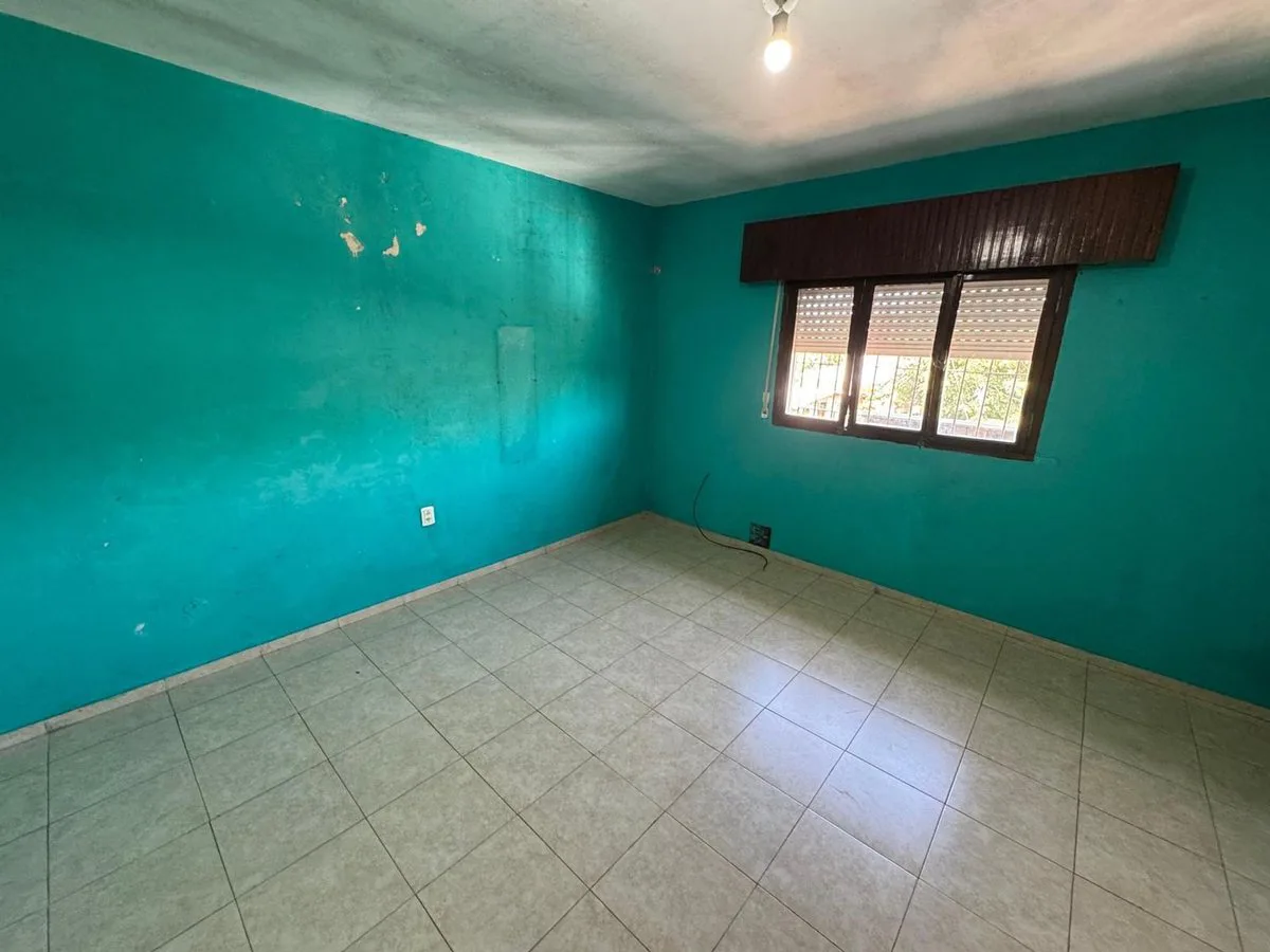 VENTA CASA CON LOCALES GARIN OPORTUNIDAD foto 5