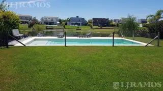 Casa en venta en el Barrio San Matias, area 2, ESCOBAR foto 1