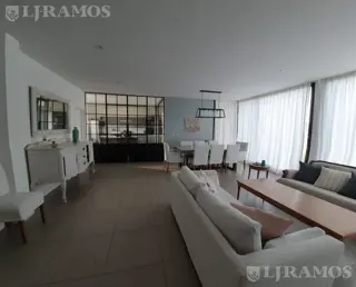 Casa en venta en el Barrio San Matias, area 2, ESCOBAR foto 2