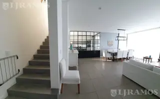 Casa en venta en el Barrio San Matias, area 2, ESCOBAR foto 4