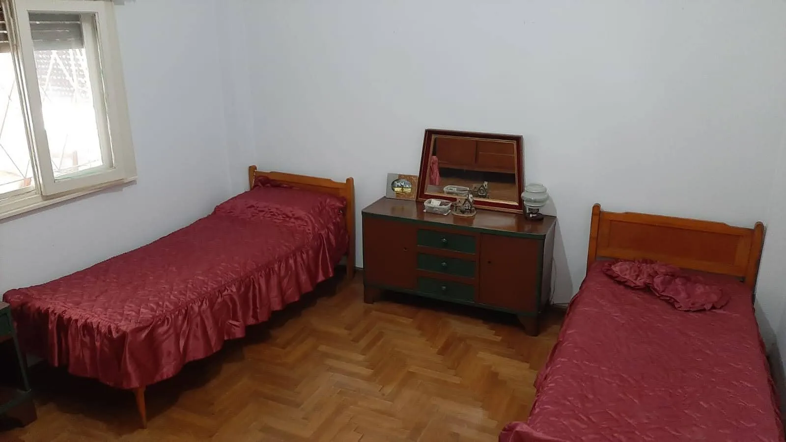 Venta Casa 3amb con Cochera en El Palomar foto 5
