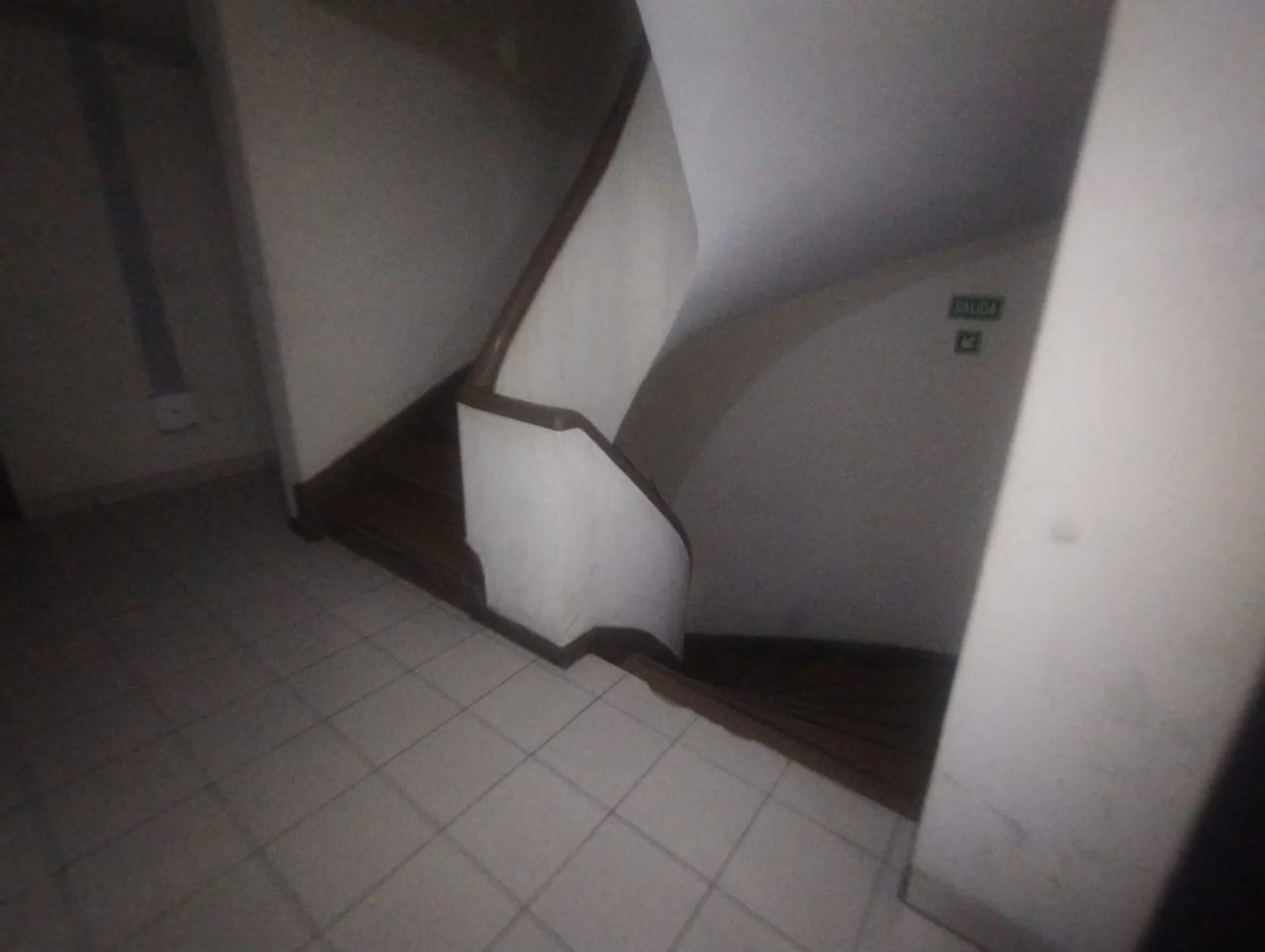 ALQUILER OFICINA EN MICROCENTRO DIFERENTES USOS foto 4