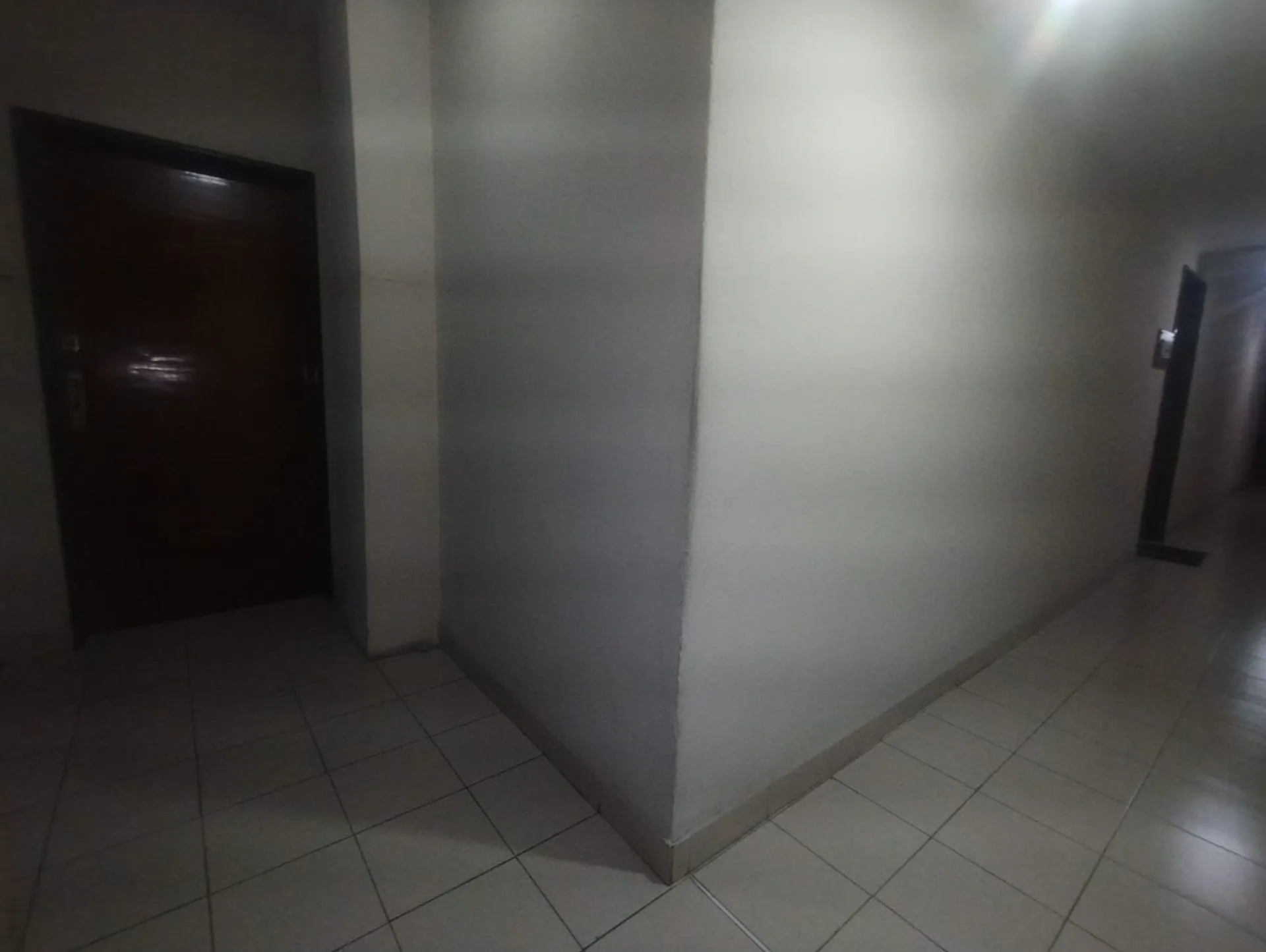 ALQUILER OFICINA EN MICROCENTRO DIFERENTES USOS foto 5