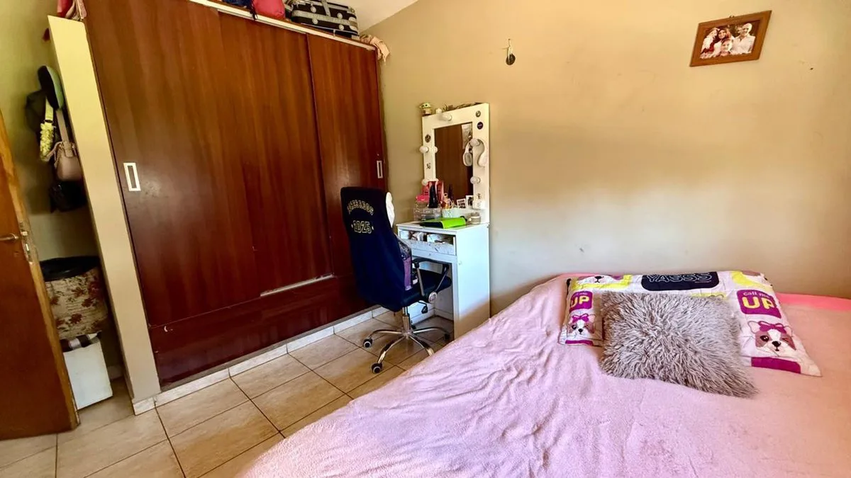 CASA 3 DORMIS APTA CREDITO foto 5