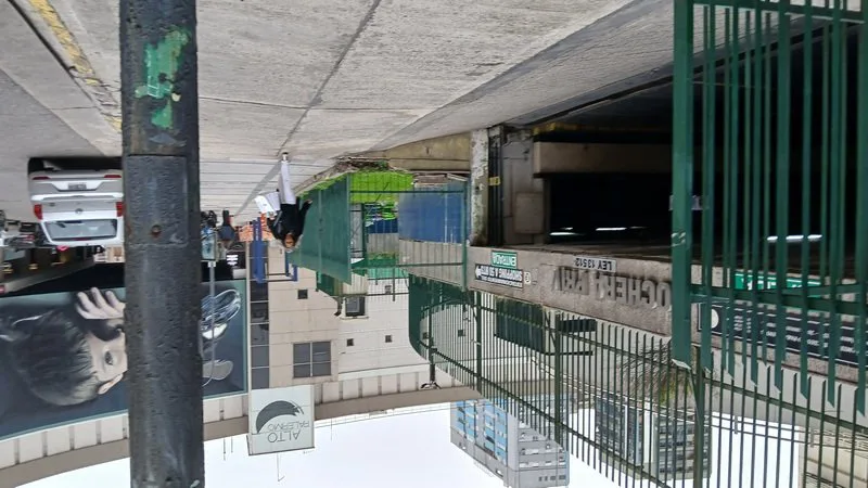 (ALTO PALERMO) (,COCHERA), (EXCELENTE UBICACION),3ER SUBSUELO,OPORTUNIDAD DE INVERSION, MUY BUENA UBICACION, foto 2