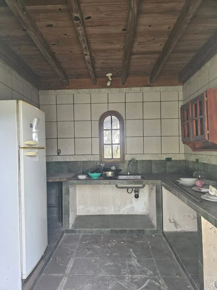 Cracra en Open Door, Luján en Venta foto 5