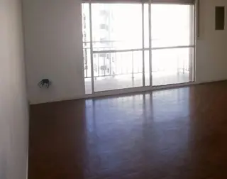 Departamento de 4 ambientes con cochera, Quilmes centro. foto 2