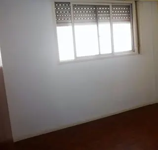 Departamento de 4 ambientes con cochera, Quilmes centro. foto 4