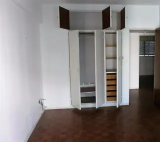 Departamento de 4 ambientes con cochera, Quilmes centro. foto 5