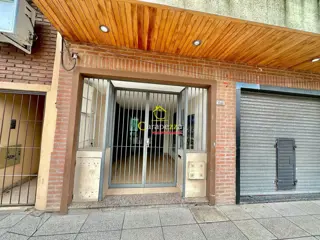 Departamento 1 Amb en Alquiler, en Villa Bosch foto 2