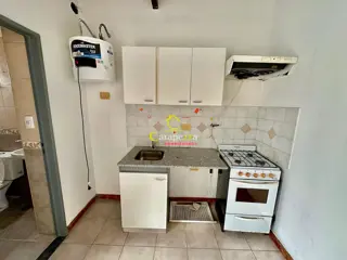 Departamento 1 Amb en Alquiler, en Villa Bosch foto 4