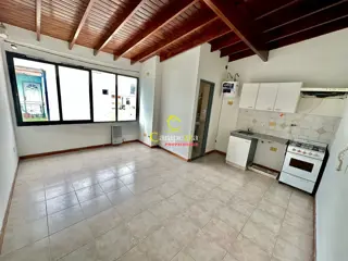 Departamento 1 Amb en Alquiler, en Villa Bosch foto 5