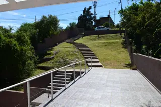 HERMOSA CASA  EN TANTI  A ESTRENAR Y CON GAS NATURAL foto 4