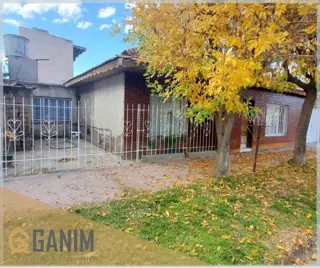 En Venta: PROPIEDAD EN NEUQUEN CAPITAL EN EXCELENTE UBICACION. foto 2