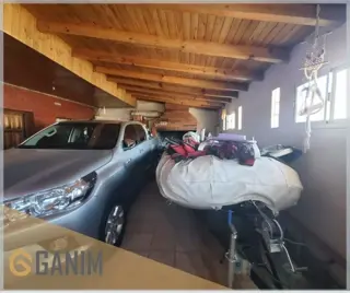 En Venta: PROPIEDAD EN NEUQUEN CAPITAL EN EXCELENTE UBICACION. foto 3