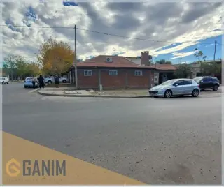 En Venta: PROPIEDAD EN NEUQUEN CAPITAL EN EXCELENTE UBICACION. foto 4