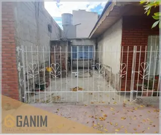 En Venta: PROPIEDAD EN NEUQUEN CAPITAL EN EXCELENTE UBICACION. foto 5