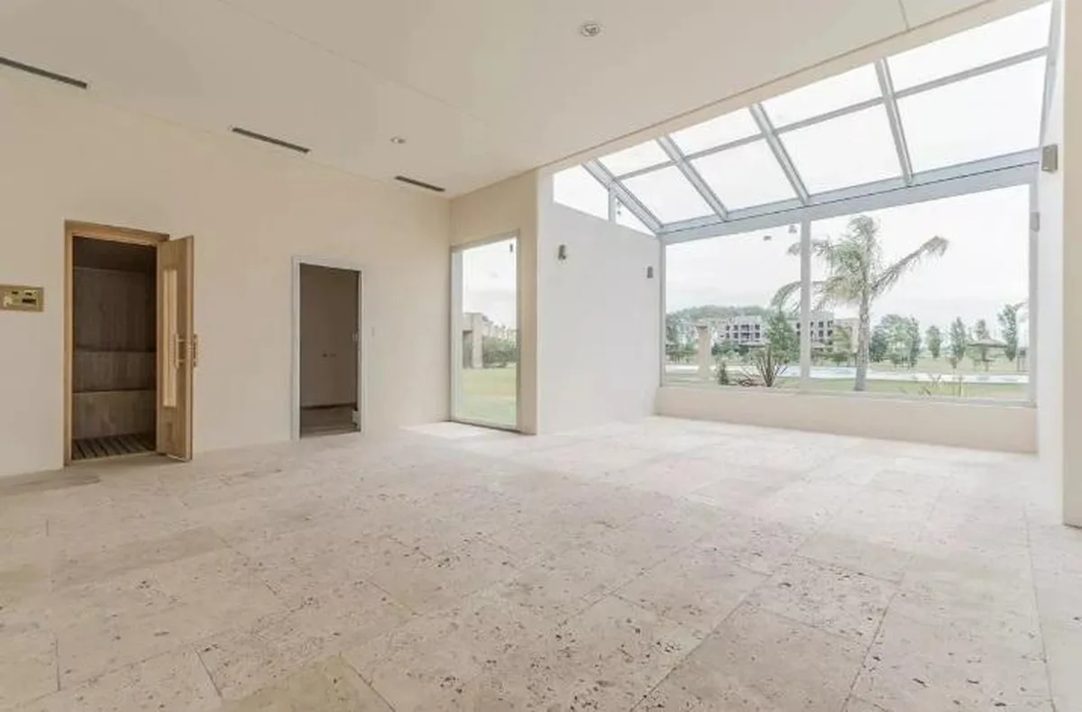 La Alameda Barrio Privado - Lote: 81