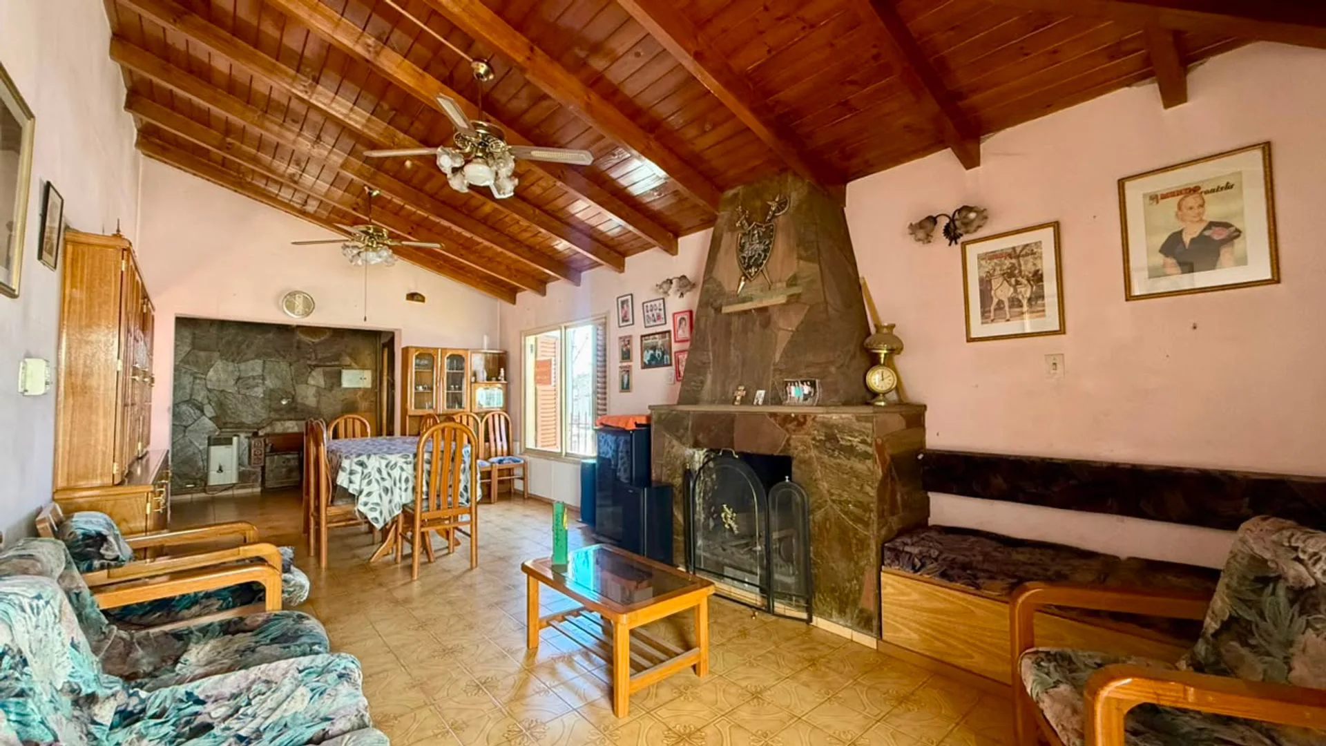 Casa Apta Múltiples Destinos Comerciales foto 3
