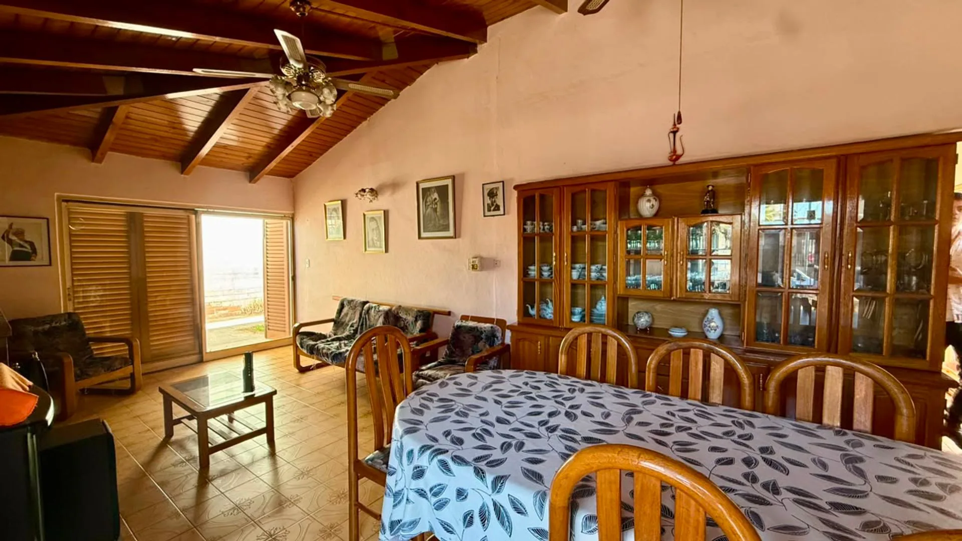 Casa Apta Múltiples Destinos Comerciales foto 4