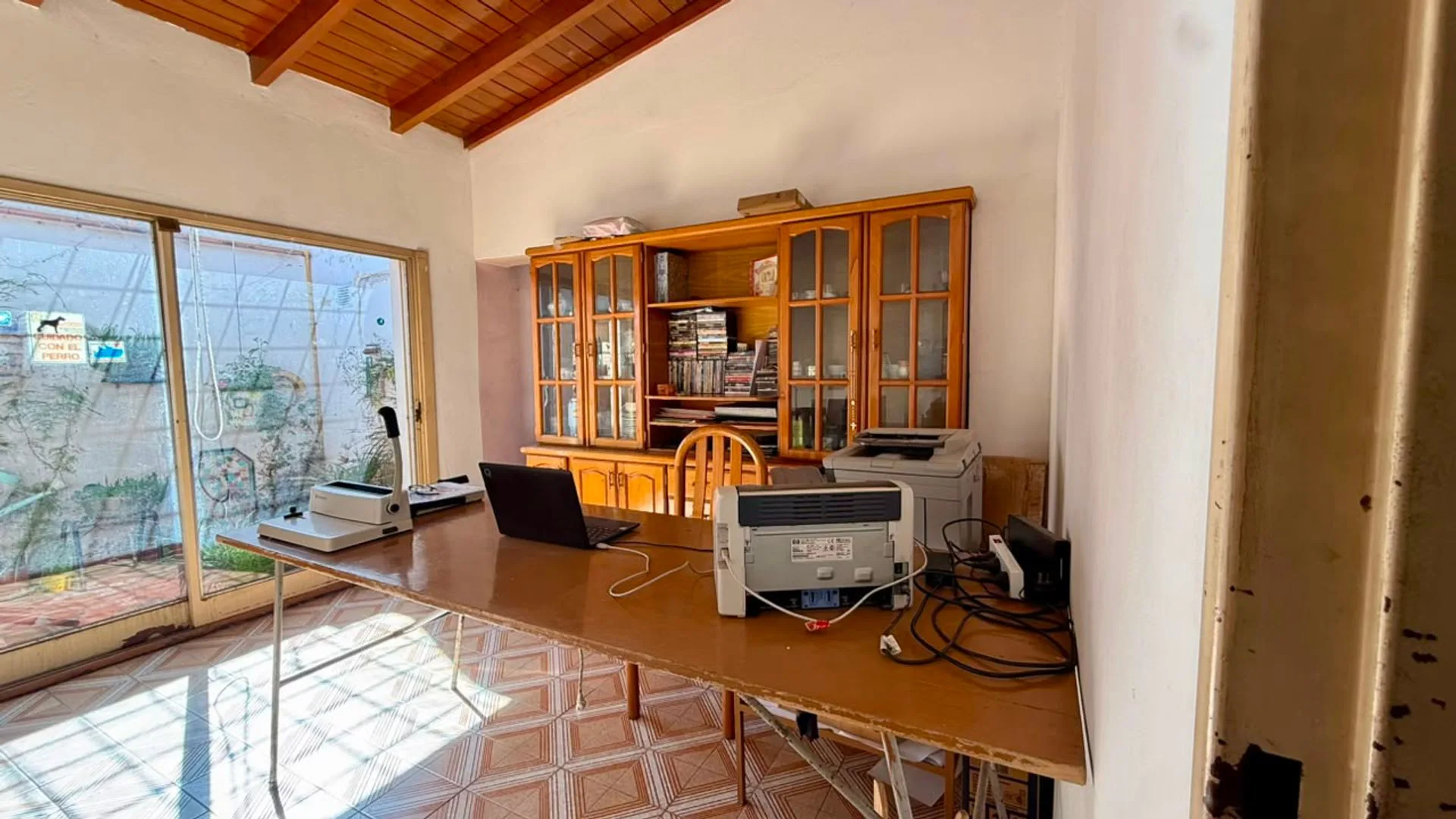 Casa Apta Múltiples Destinos Comerciales foto 5