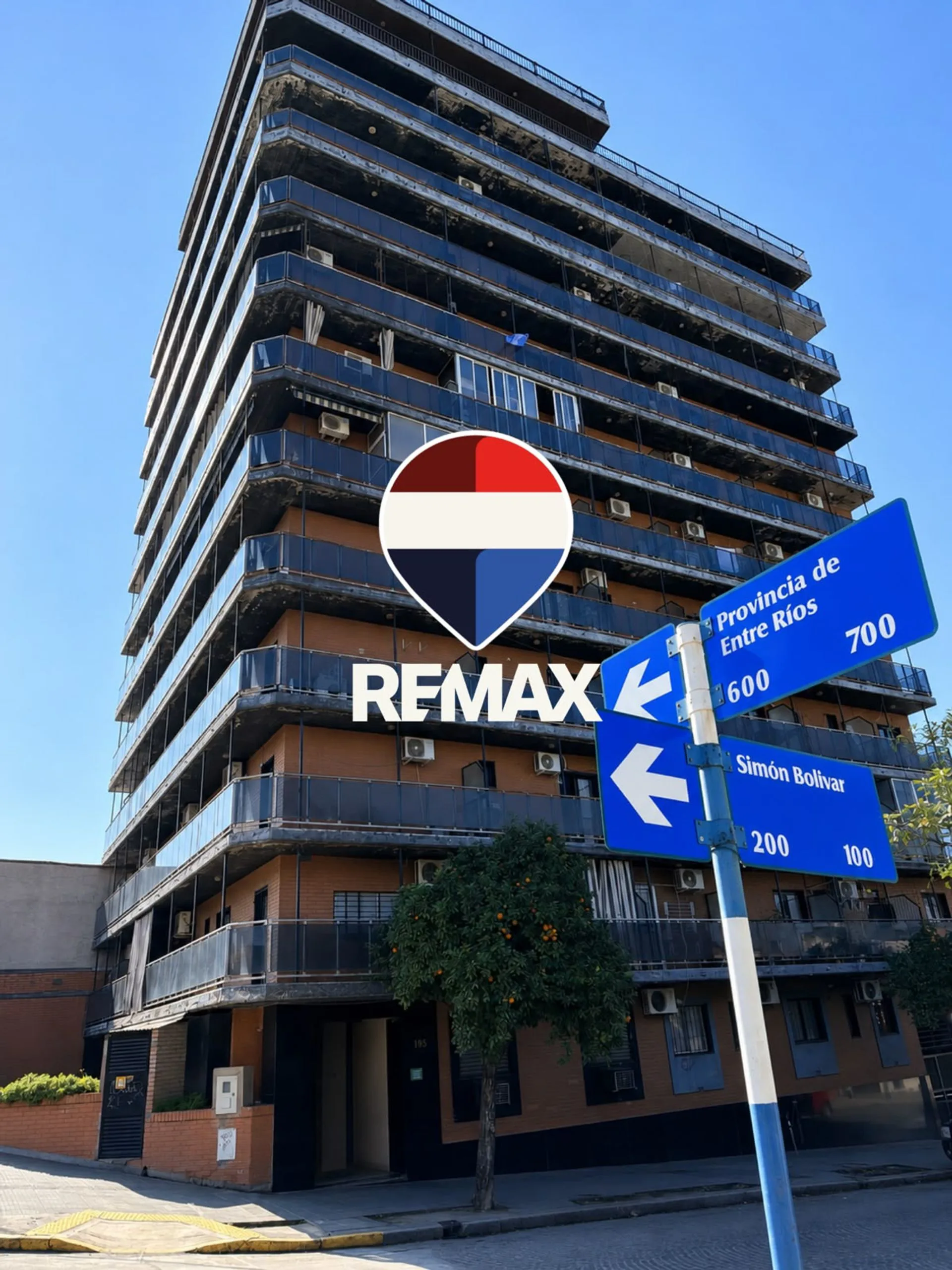 VENTA DEPARTAMENTO 3 DORMITORIOS BARRIO SUR