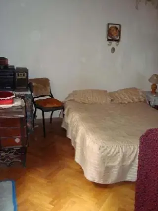 Casa en Venta en Mar del Plata, General Pueyrredon, Buenos Aires foto 1