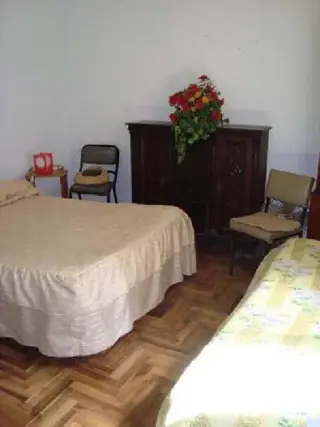 Casa en Venta en Mar del Plata, General Pueyrredon, Buenos Aires foto 2