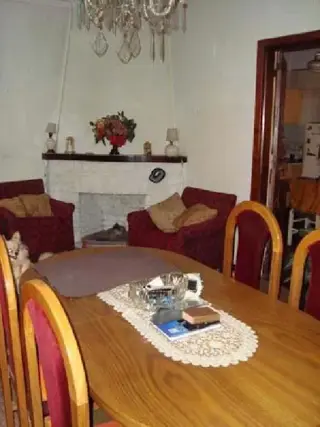 Casa en Venta en Mar del Plata, General Pueyrredon, Buenos Aires foto 3