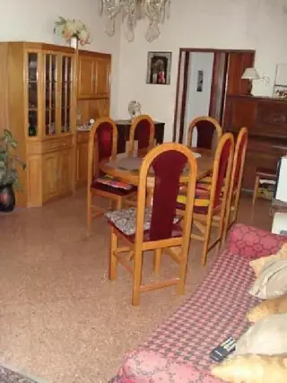 Casa en Venta en Mar del Plata, General Pueyrredon, Buenos Aires foto 4