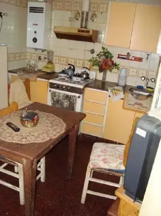 Casa en Venta en Mar del Plata, General Pueyrredon, Buenos Aires foto 5
