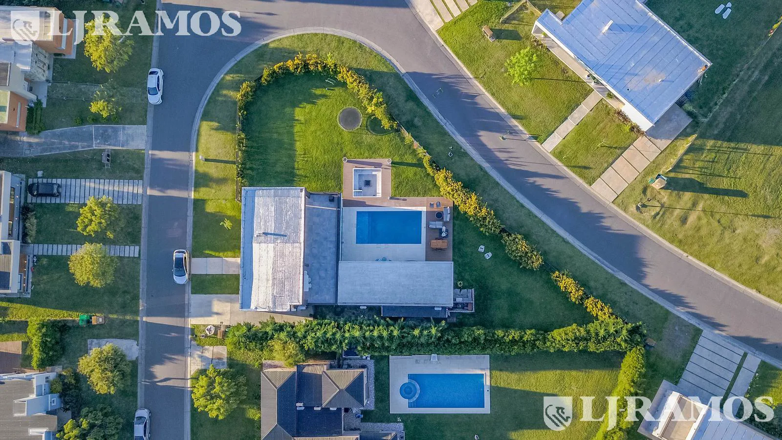 Casa en lote esquina San Sebastián Área 1 Nuestra Señora de Pilar, venta sin escritura, no credito foto 2