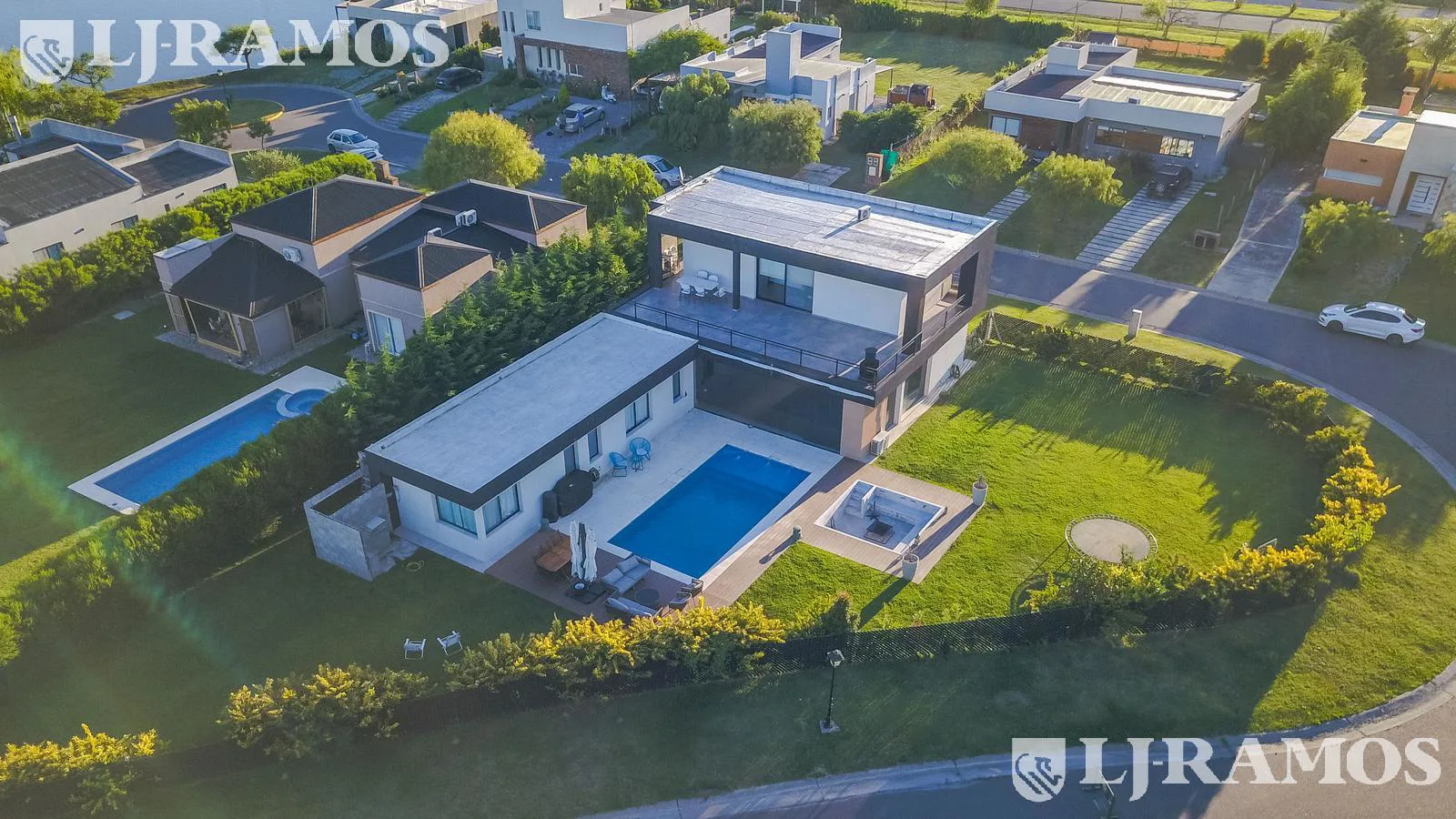 Casa en lote esquina San Sebastián Área 1 Nuestra Señora de Pilar, venta sin escritura, no credito foto 4
